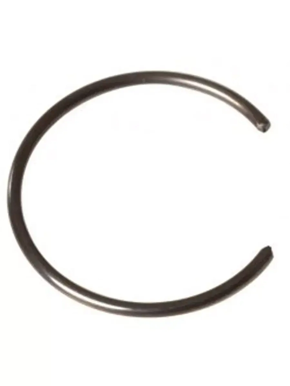 Стопорное кольцо поршневого пальца 09381-21002-000