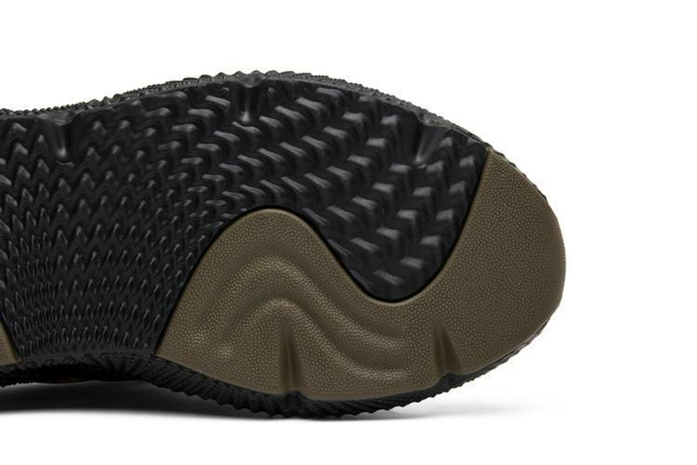 Кроссовки Adidas Originals Prophere