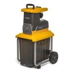 Измельчитель Stiga BIO Silent 2500, 290001252/14