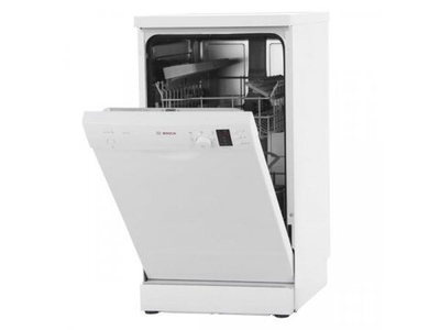 Посудомоечная машина Bosch SPS25DW04R