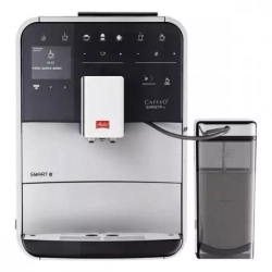 Кофемашина Melitta Caffeo Barista TS Smart F850-101