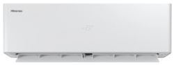 Кондиционер Hisense Vision Pro Superior AS-13UW4RXVQH01 DC Inverter