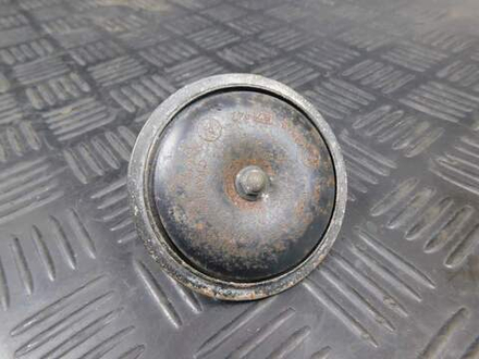 Сигнал звуковой Kawasaki ZZR 400 98 053002