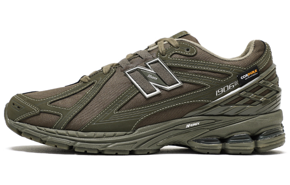 Кроссовки New Balance Nb 1906R "Urbancore"