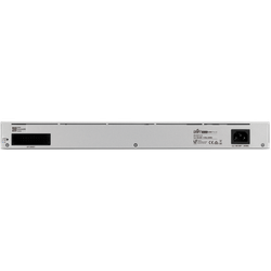 Коммутатор (свитч) Ubiquiti UniFi Switch Pro 24