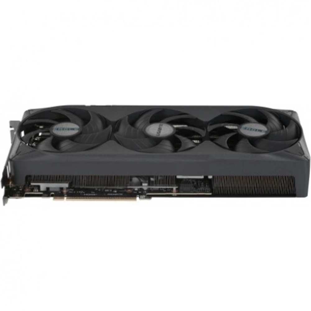 Видеокарта Gigabyte RTX5070Ti EAGLE OC SFF 16GB GDDR7 256bit 3xDP HDMI 3FAN RTL (GV-N507TEAGLE OC-16GD)
