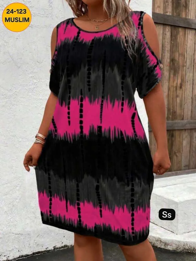 Платье 4145136 (1642111941) Fabrika