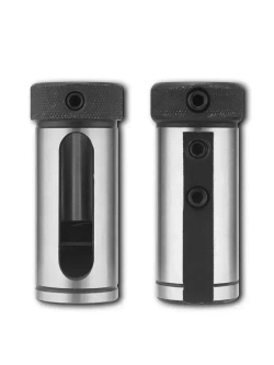 Переходная втулка D25-MT2