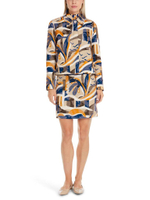 Marc-Cain-Co_FrühjahrSommer-2025_368_YC-31.04-W43_2