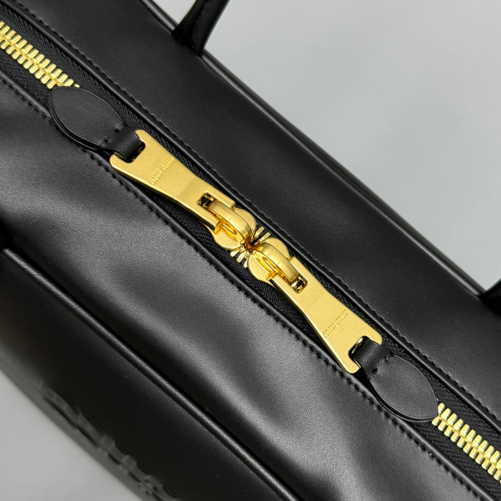 Miu Miu Bag 35 cm