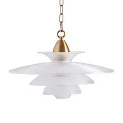 Подвесной светильник 36987