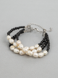 Браслет Brigida