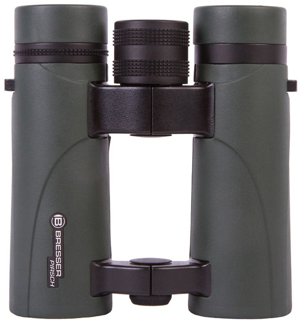 Бинокль Bresser Pirsch 10x34 (71125)