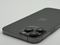 iPhone 13 Pro Max 256Gb Graphite