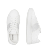 Кроссовки TWINSET - белый(241TCP016)