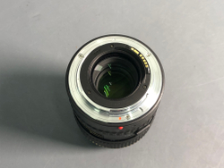 Tokina AT-X 100mm 2.8 PRO D Canon EF