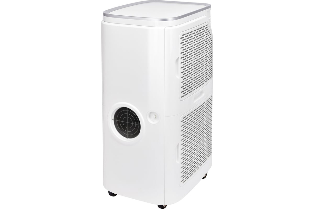 Мобильный кондиционер Electrolux Ice Column EACM-22 JK/N3
