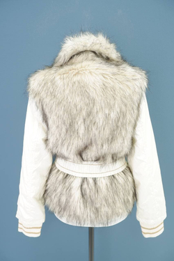 Куртка PULEDRO на 13 лет, новая