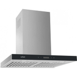 Вытяжка Artel ART-1160 Rapido touch сталь