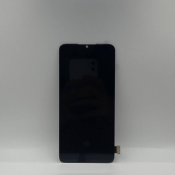Дисплей Xiaomi Mi 9 lite (M1904F3BG) Оригинал