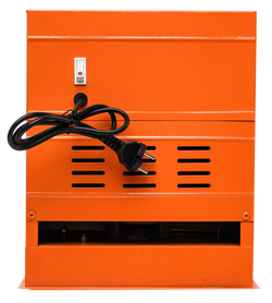 Зернодробилка ВИХРЬ ЗД-350