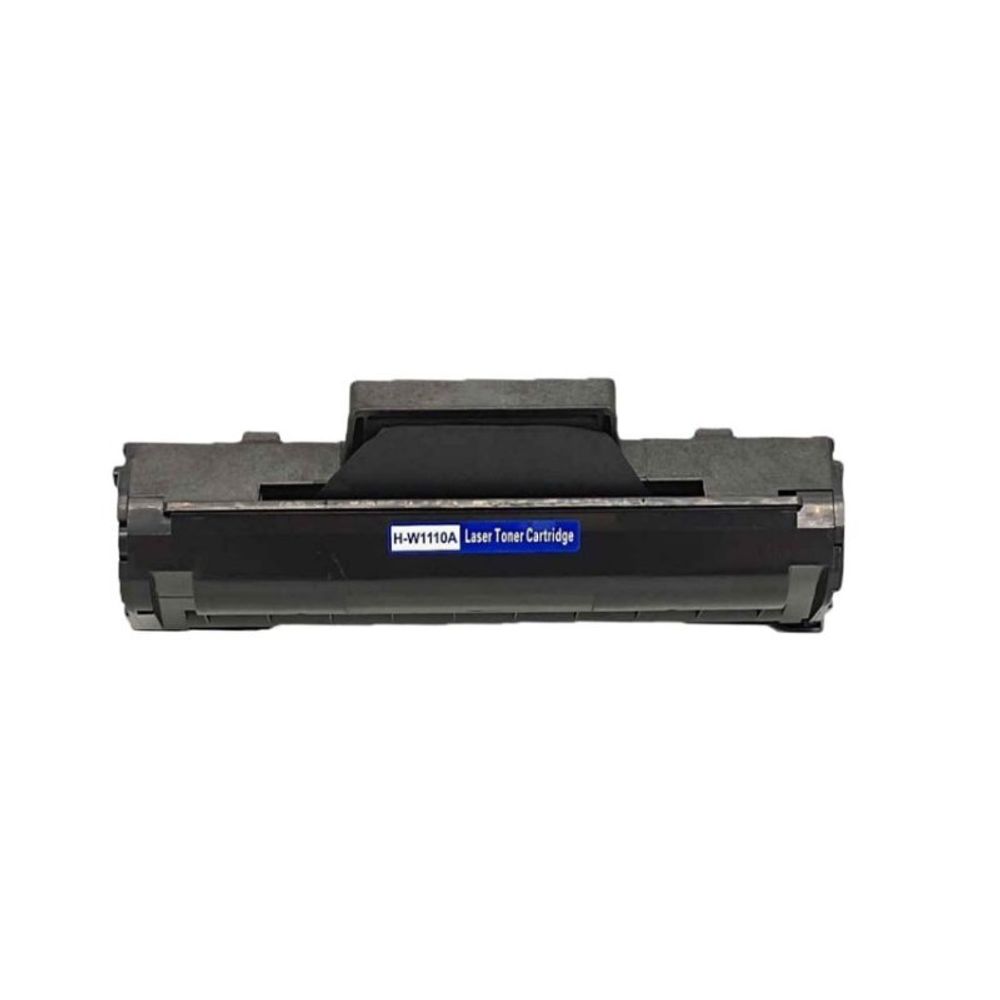 Картридж AQ, аналог HP W1110A для LaserJet 108/MFP137 (1.5K)