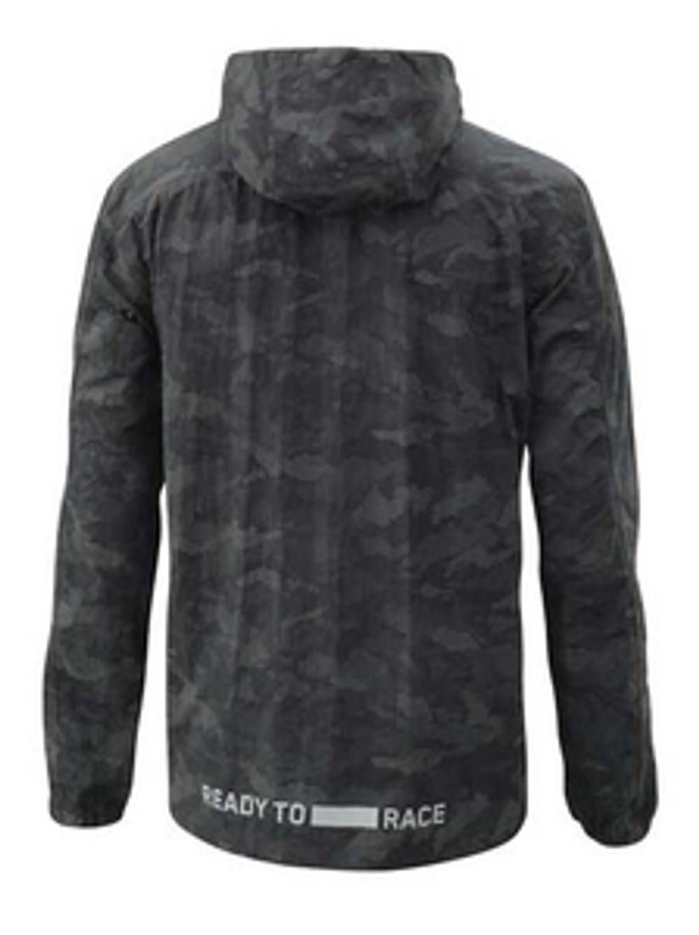 Куртка KTM SPARKED WIND JACKET