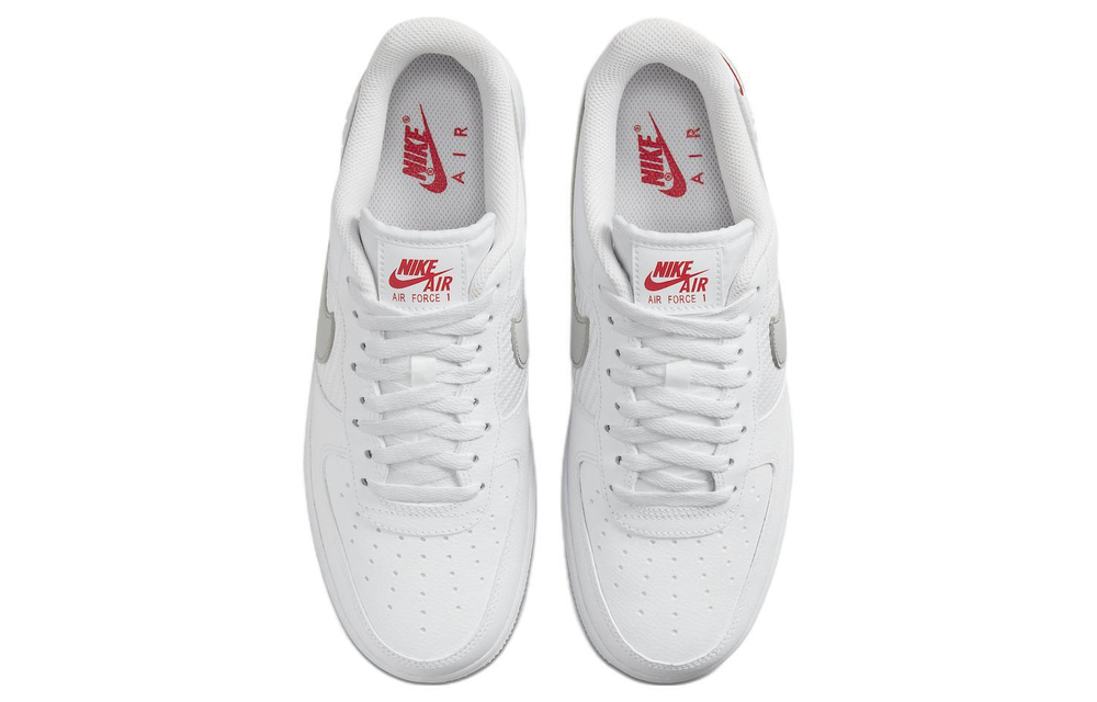 Кроссовки Nike Air Force 1 Low