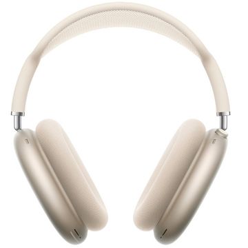 Apple airpods max pris 2025