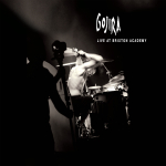 Gojira / Live At Brixton Academy (Limited Edition)(2LP)