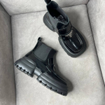Ботинки Prada, арт. 467812405
