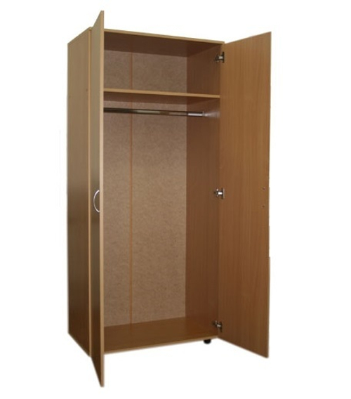 Шкаф ШД-22/450