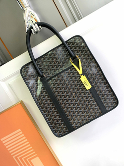 Bourgogne Bag