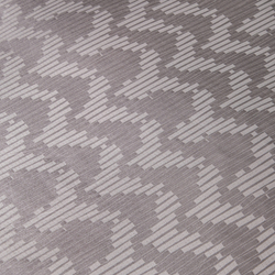 Комплект постельного белья Сатин-Жаккард Тессоро MT002