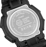 Мужские наручные часы Casio GA-B010-1A