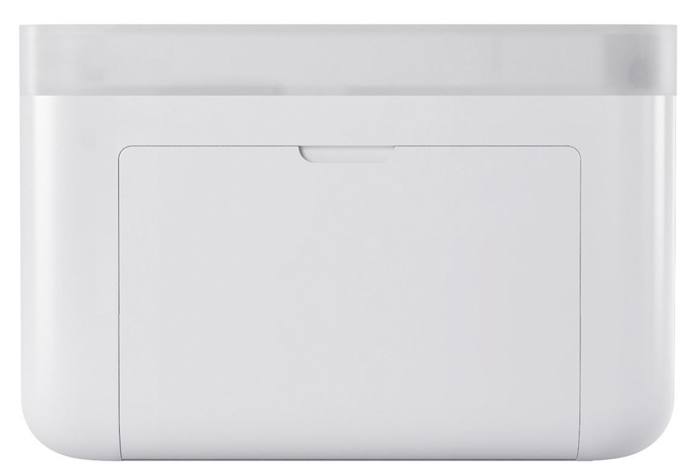 Фотопринтер  Xiaomi Instant Photo Printer 1S Set EU