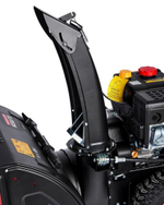 Снегоуборщик бензиновый ELITECH ST 0762LE (E1609.014.00) HD 203759