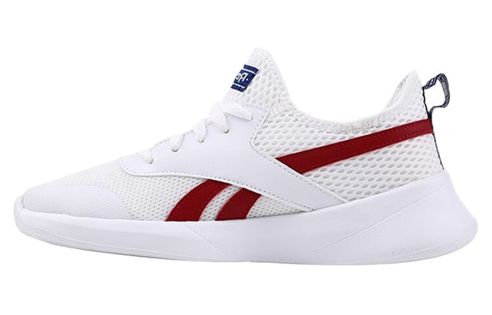 Кроссовки Reebok Royal Ec Ride 2