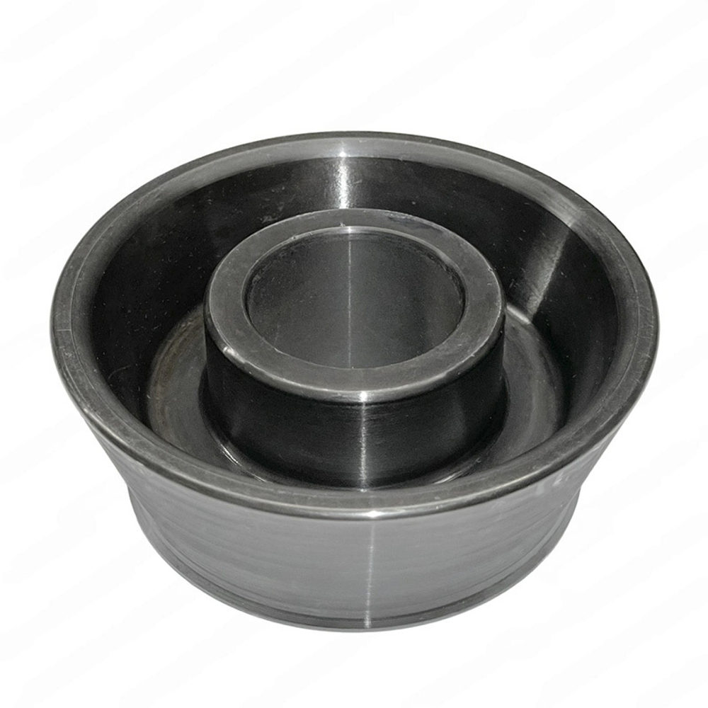 NORDBERG (X000395) Конус на вал 36 мм, размер 84-103 мм для балансировочного станка (№2)