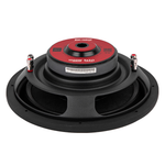 Автосабвуфер ACV SW-12D2F Slim 12" пассивный (1000w)