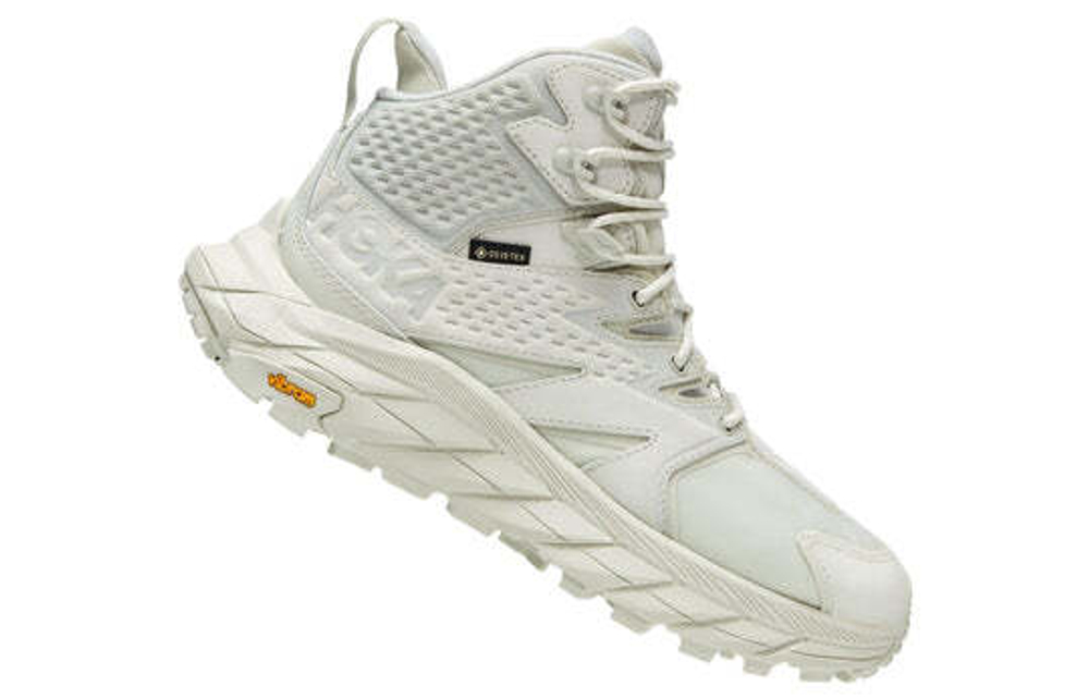 Ботинки женские Hoka Anacapa mid GTX
