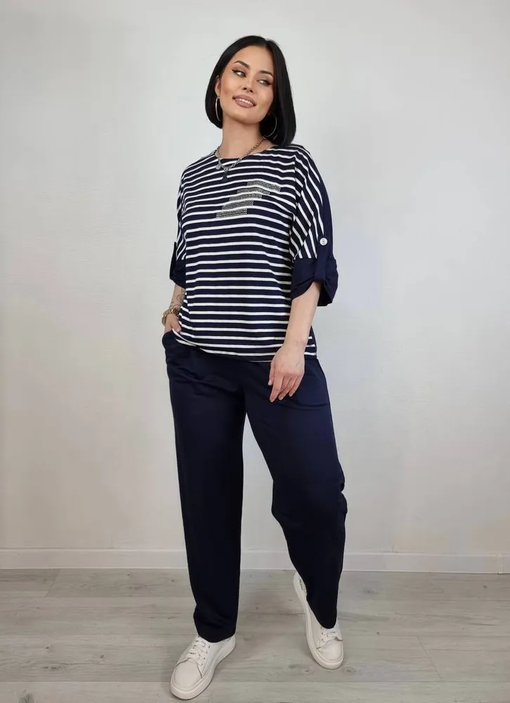 Комплект 03228-3 Fabrika