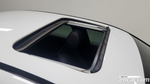 Mercedes-Benz E-Class W213 E220d 4MATIC Exclusive (01.2022)