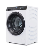Стиральная машина Haier HW90-BP14929A (h)