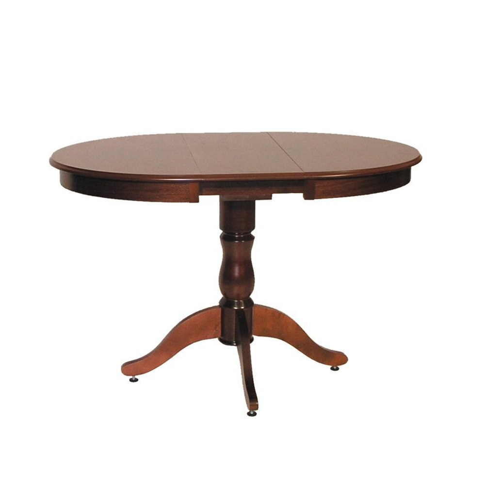 АЛЬТ-10-10 Стол обеденный 1000/1300x760