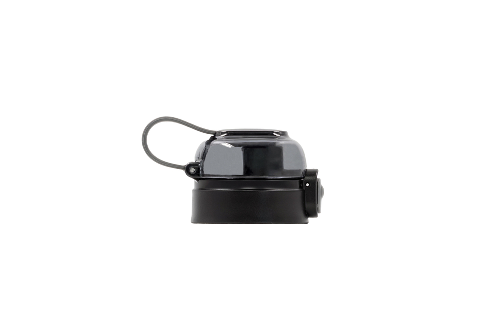 BrandCharger Vortex Athletica2 7