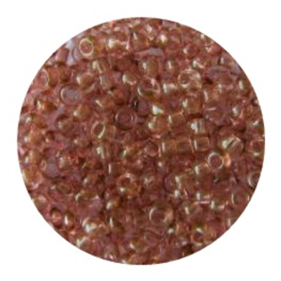 Бисер 10/0 PRECIOSA, 5 гр*10 уп