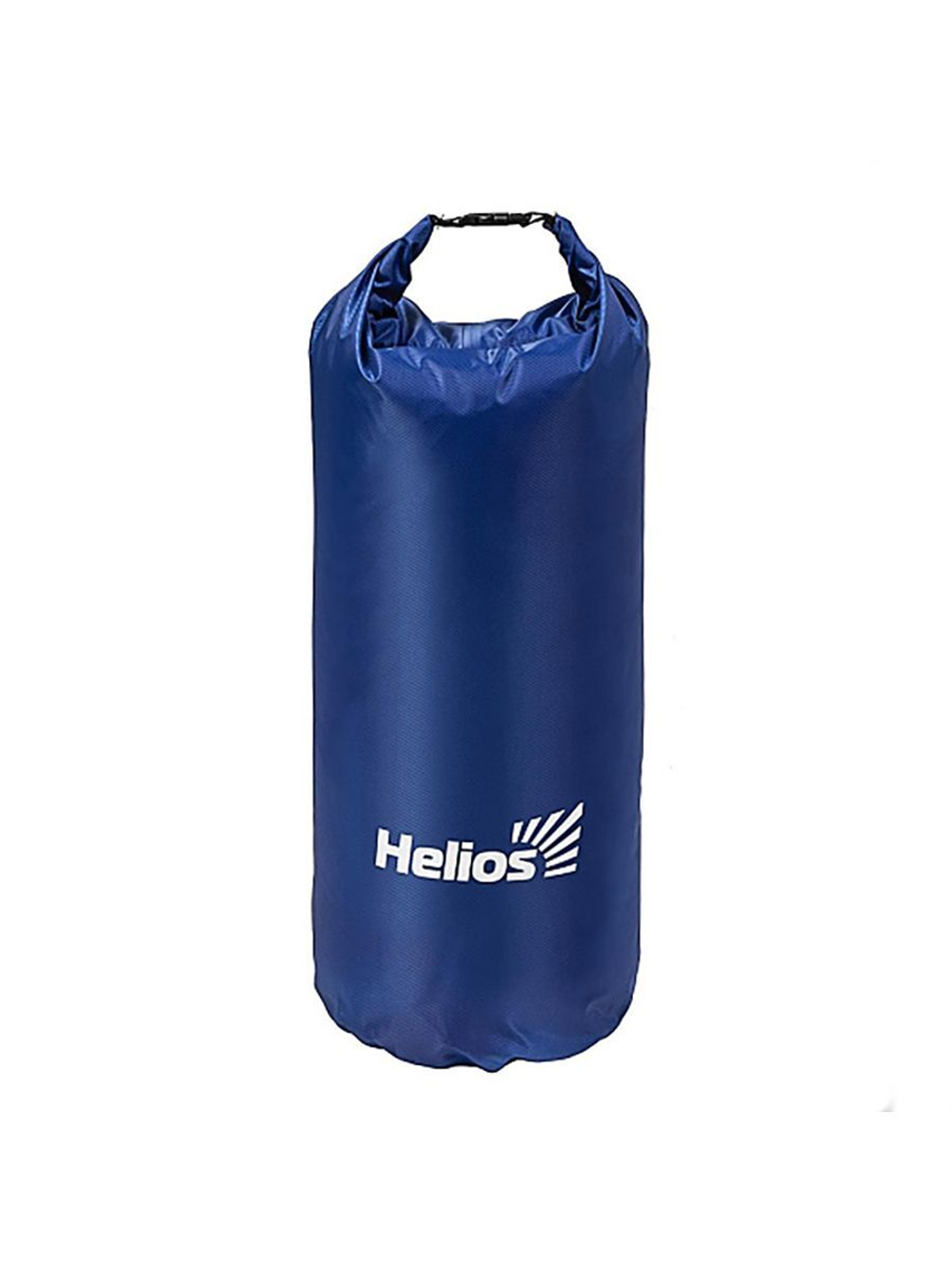 Гермомешок Helios 20L синий (HS-GM-20)