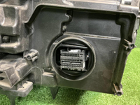 Фара правая BMW X3 G01 (2017-2021) Adaptive LED