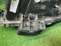 Фара правая Foton Toano (2023-н.в.) галоген